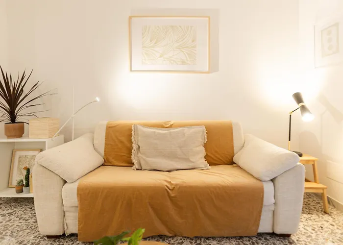 Casa Margherita Апартаменты Рим