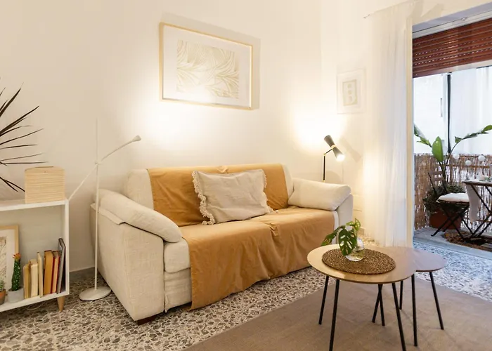 Casa Margherita Рим
