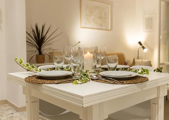 Casa Margherita * Рим